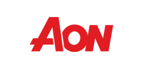 AON.png