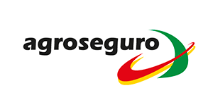 agroseguro.png