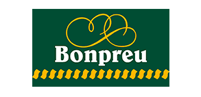 bonpreu.png