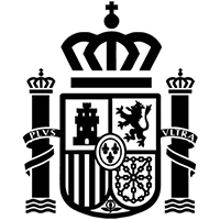 Escudo España