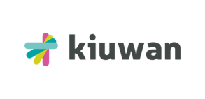 kiuwan.png