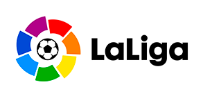 laliga.png