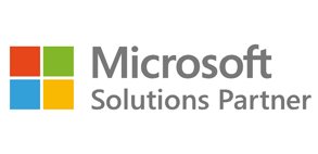 logo-microsoft.png