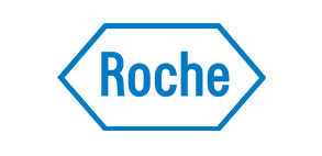 roche.png