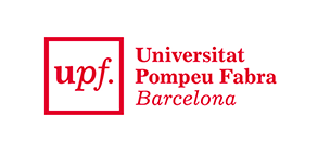 univ_pompeu.png