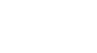 logo ica