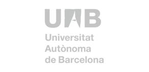 Logo Universidad Barcelona