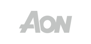 Logo AON