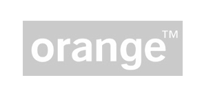 Logo Orange